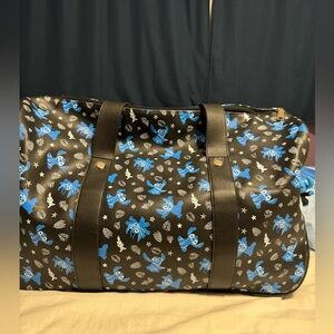 listing-status-banner